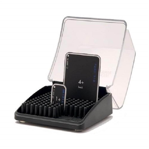 DURR VISTASCAN IMAGE PLATE BOX 2141-002-00